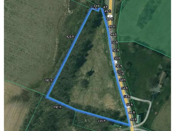 5077 State Route 30, Schoharie, NY 12157