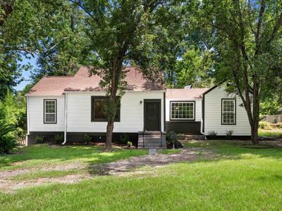 905 Sunset Drive, Columbia, SC 29203
