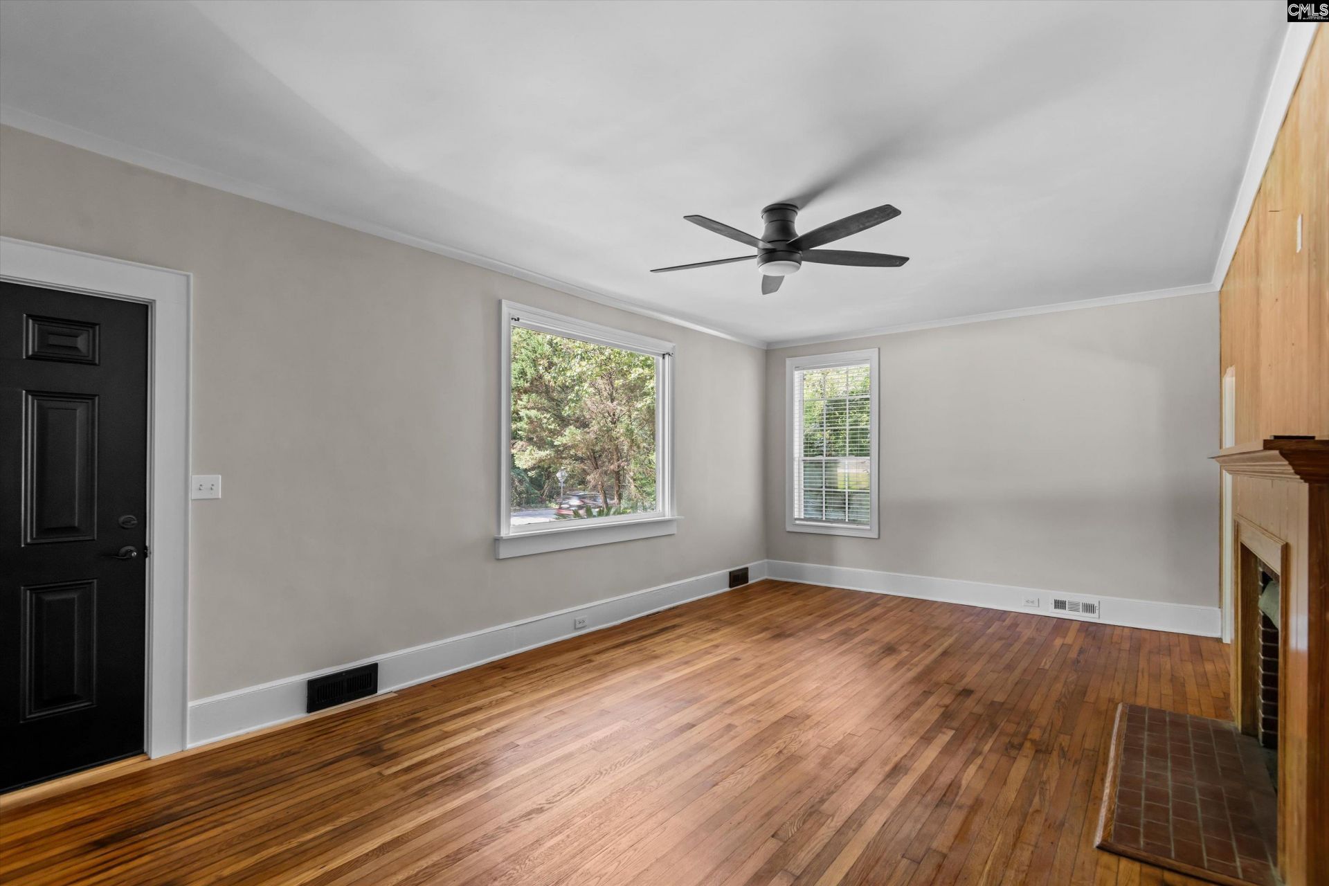 905 Sunset Drive Photo 10