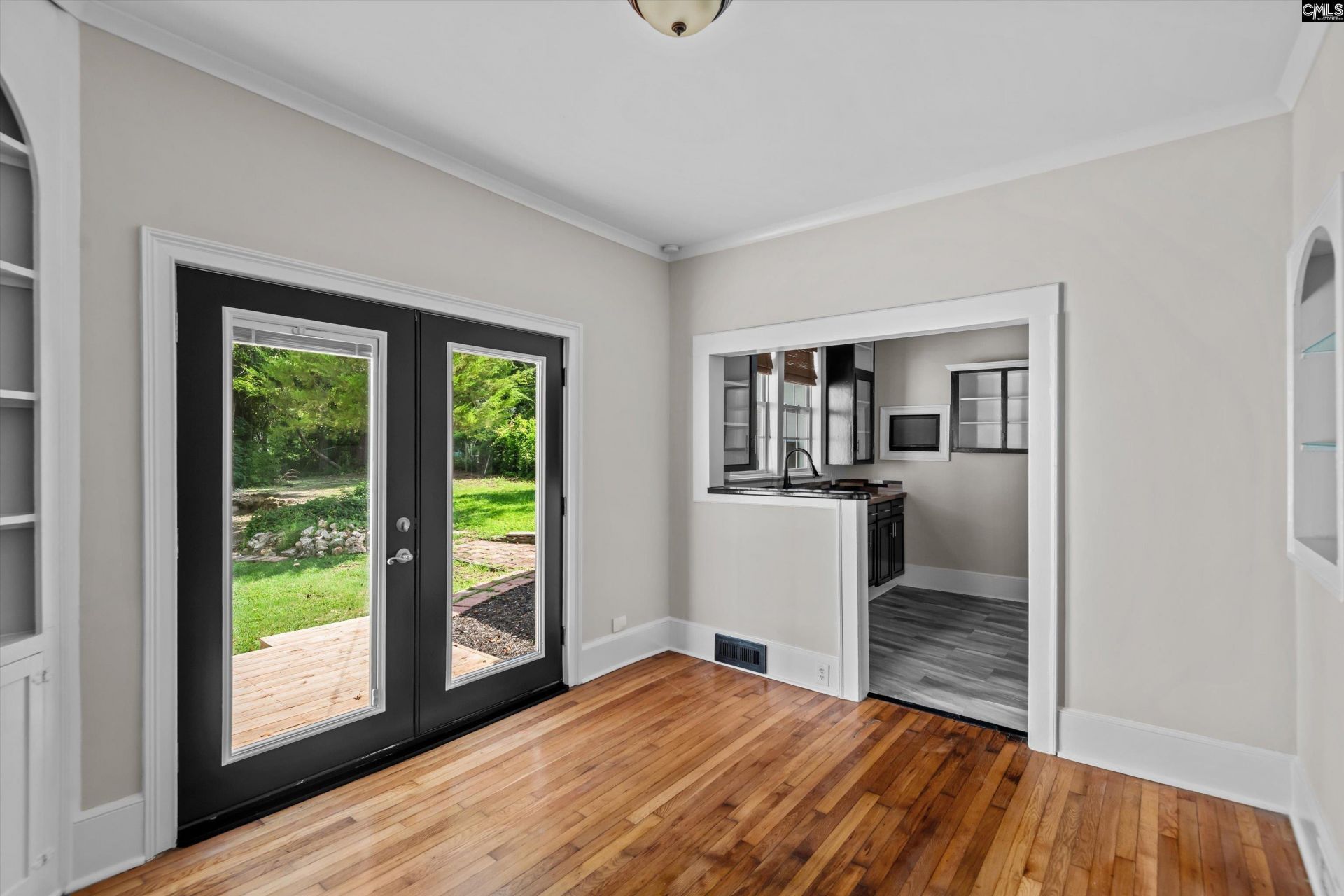 905 Sunset Drive Photo 12