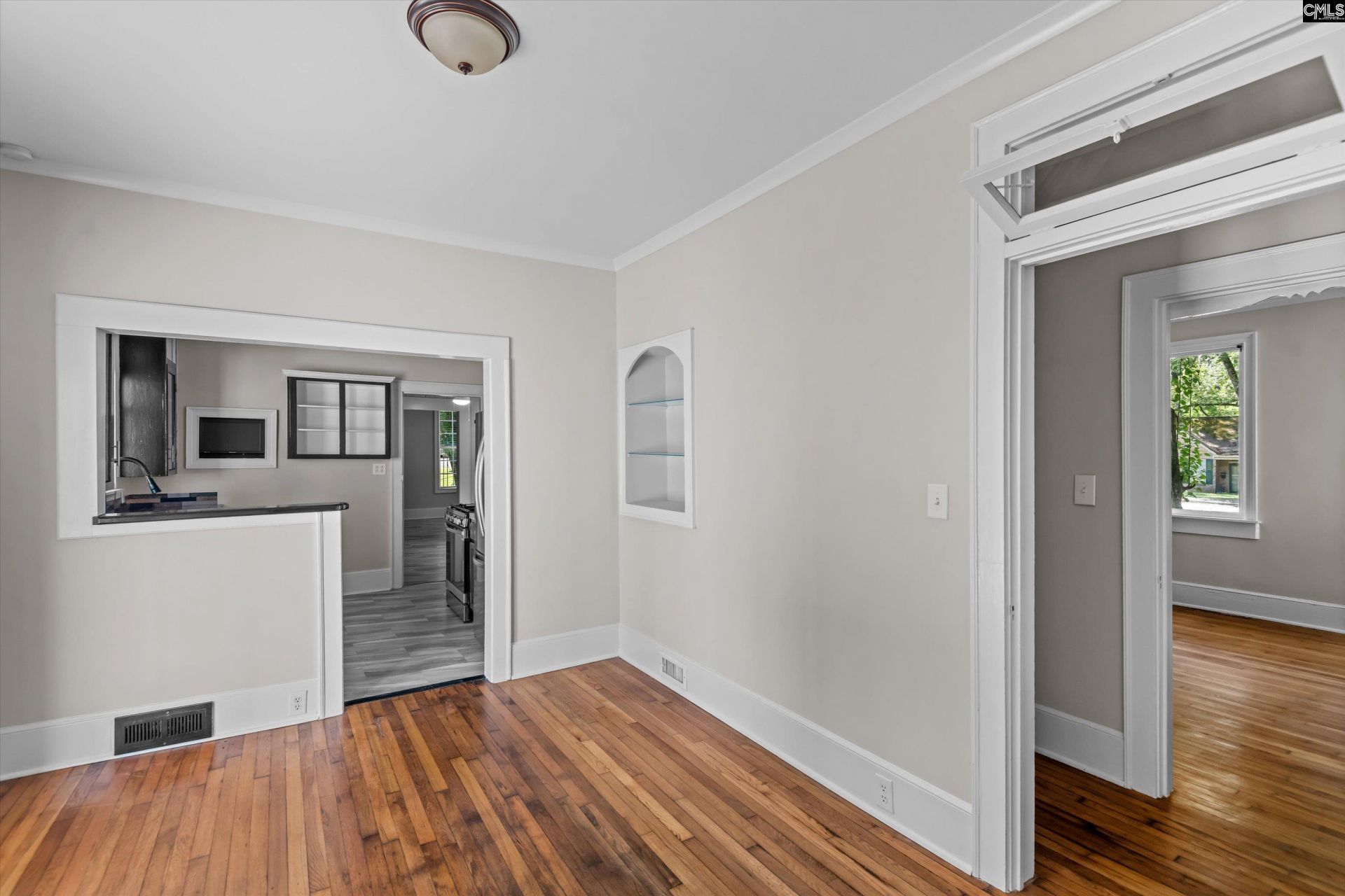 905 Sunset Drive Photo 14
