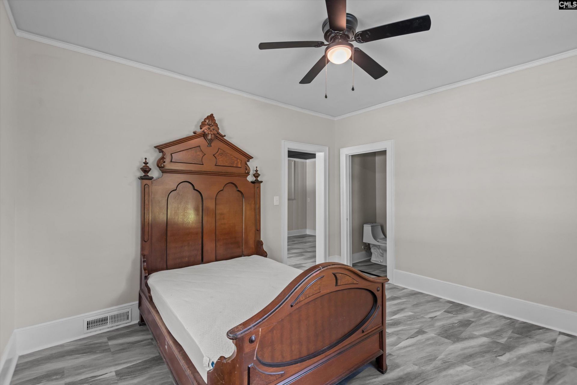 905 Sunset Drive Photo 20