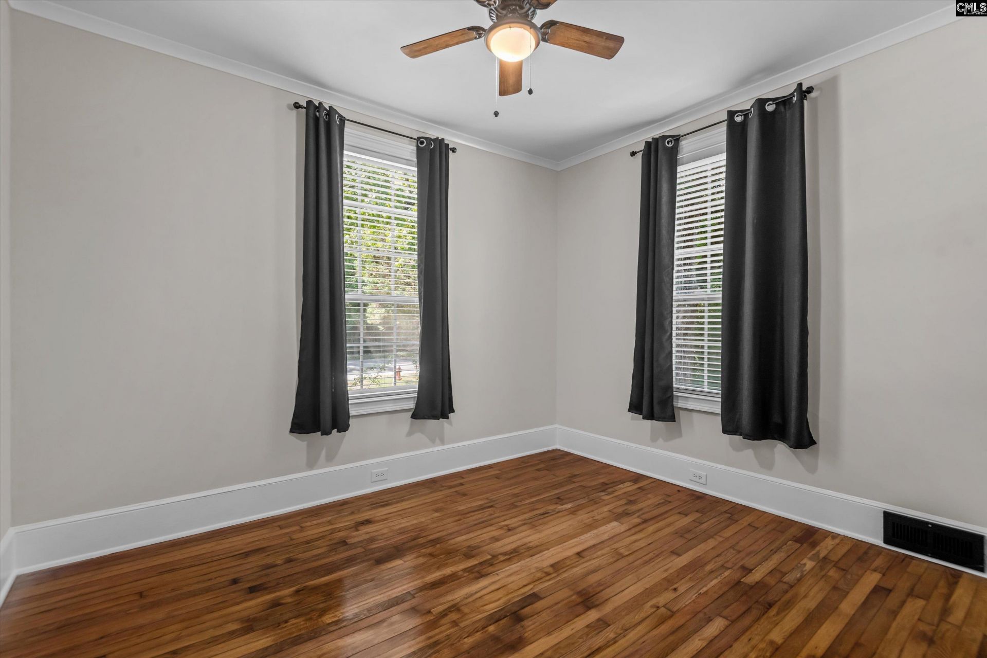 905 Sunset Drive Photo 22