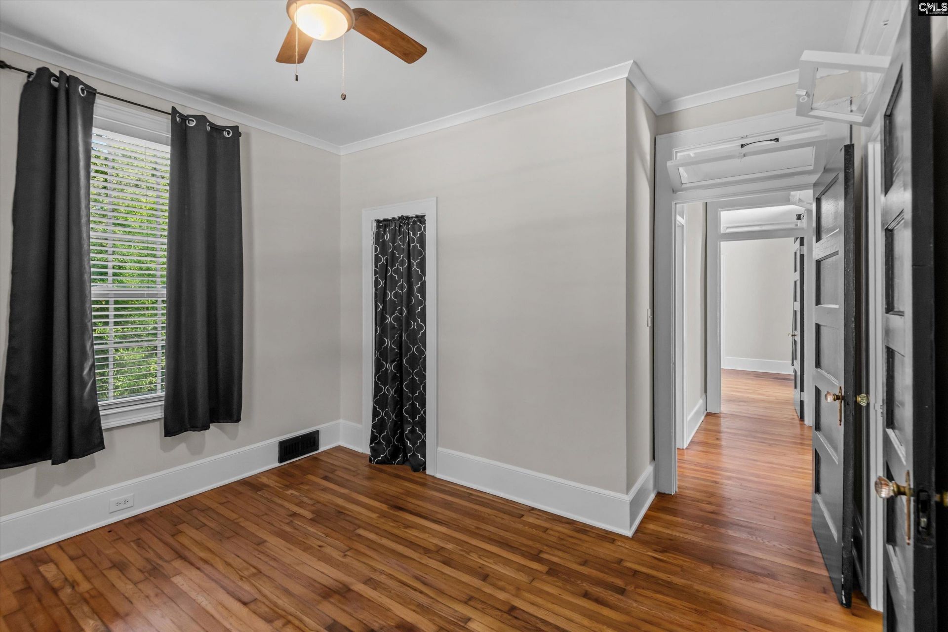 905 Sunset Drive Photo 23