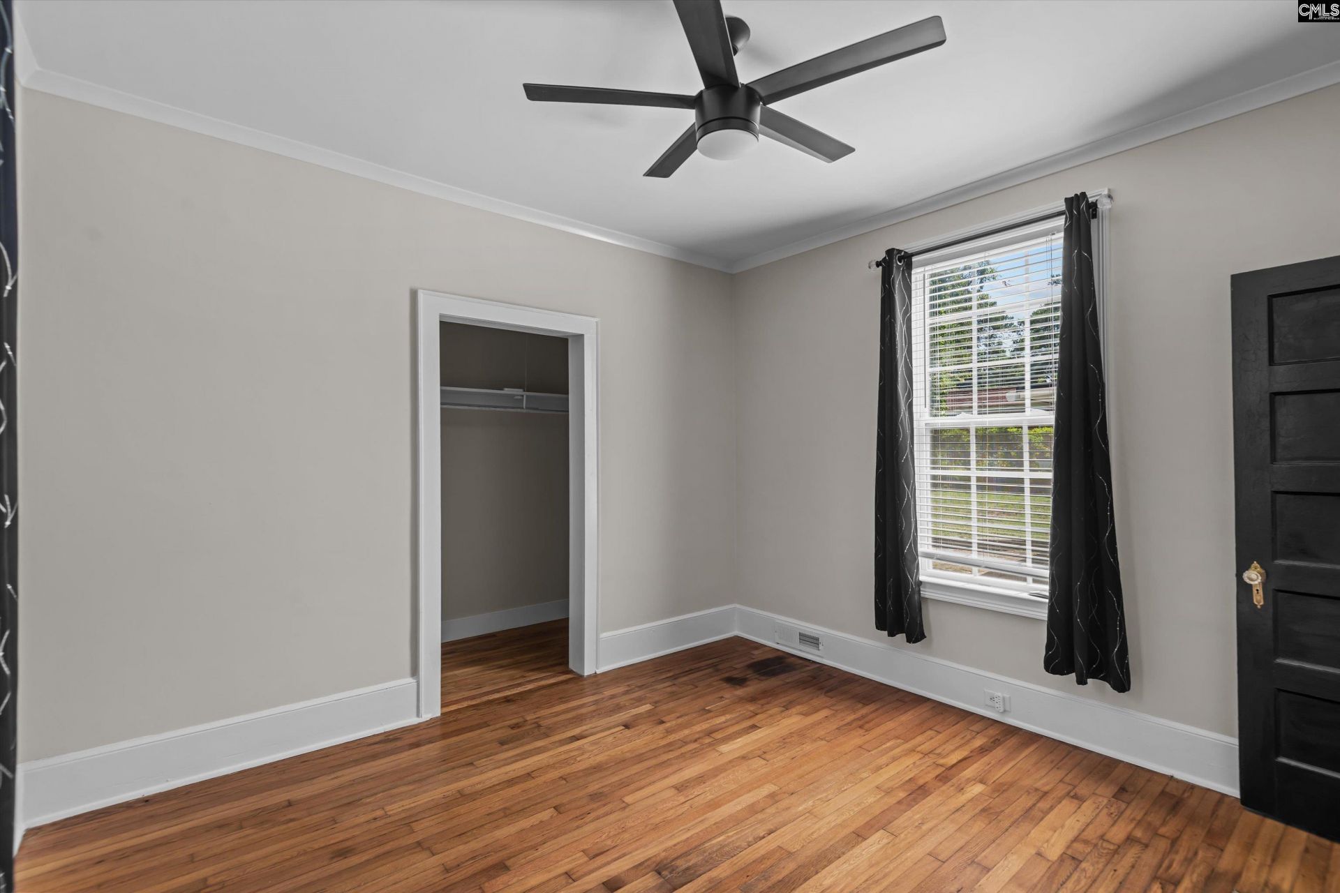 905 Sunset Drive Photo 26