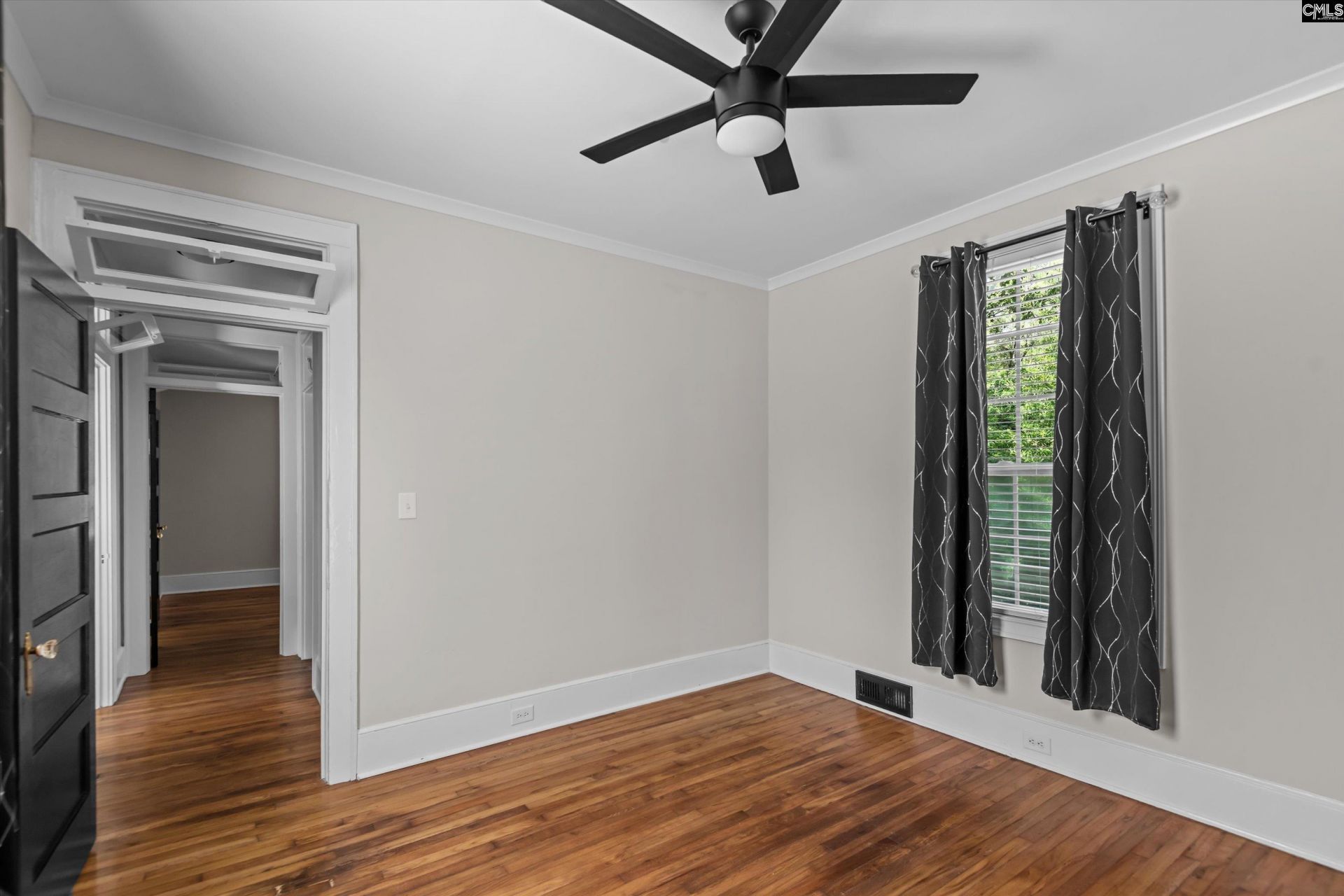 905 Sunset Drive Photo 27