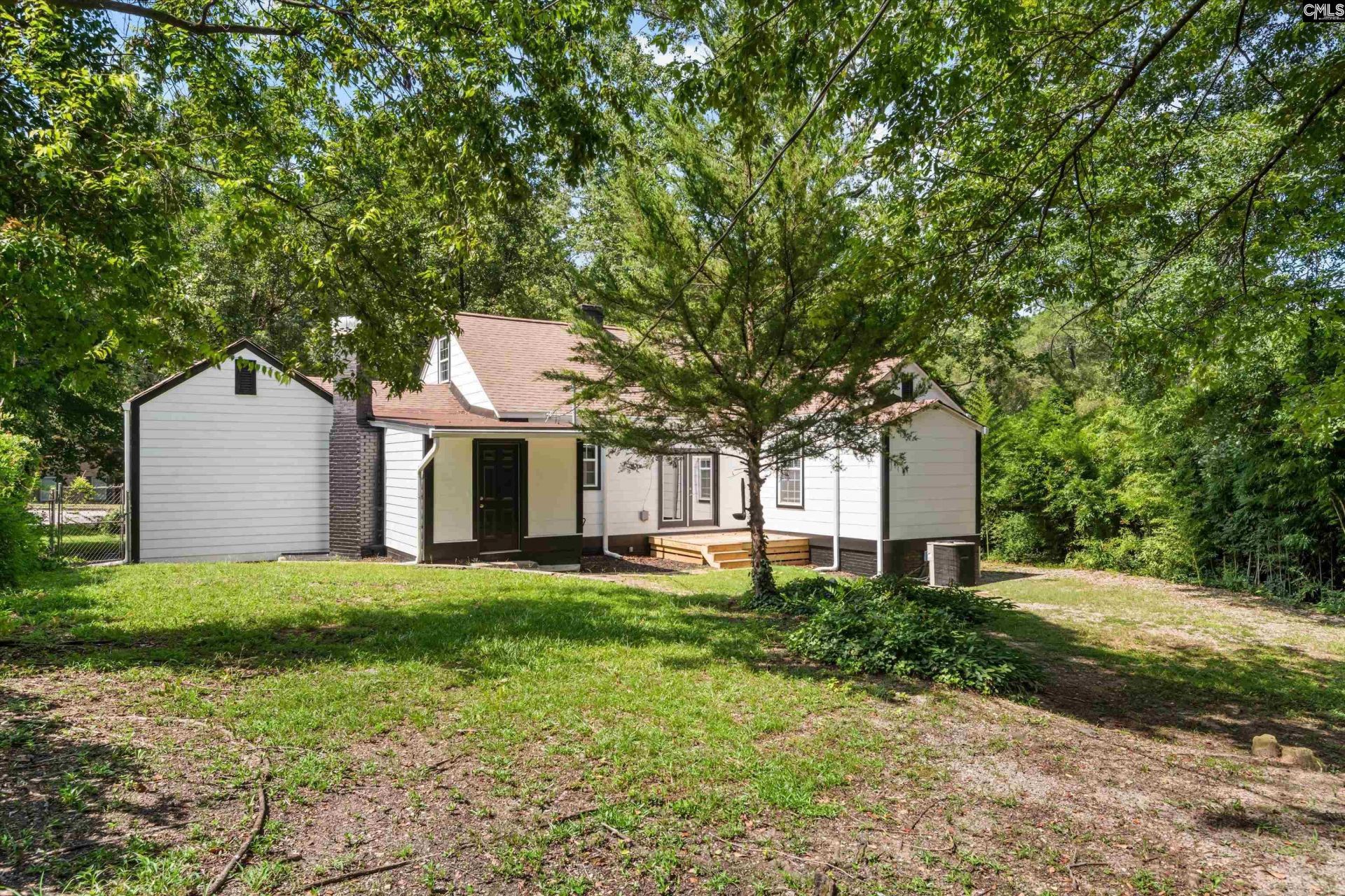 905 Sunset Drive Photo 28