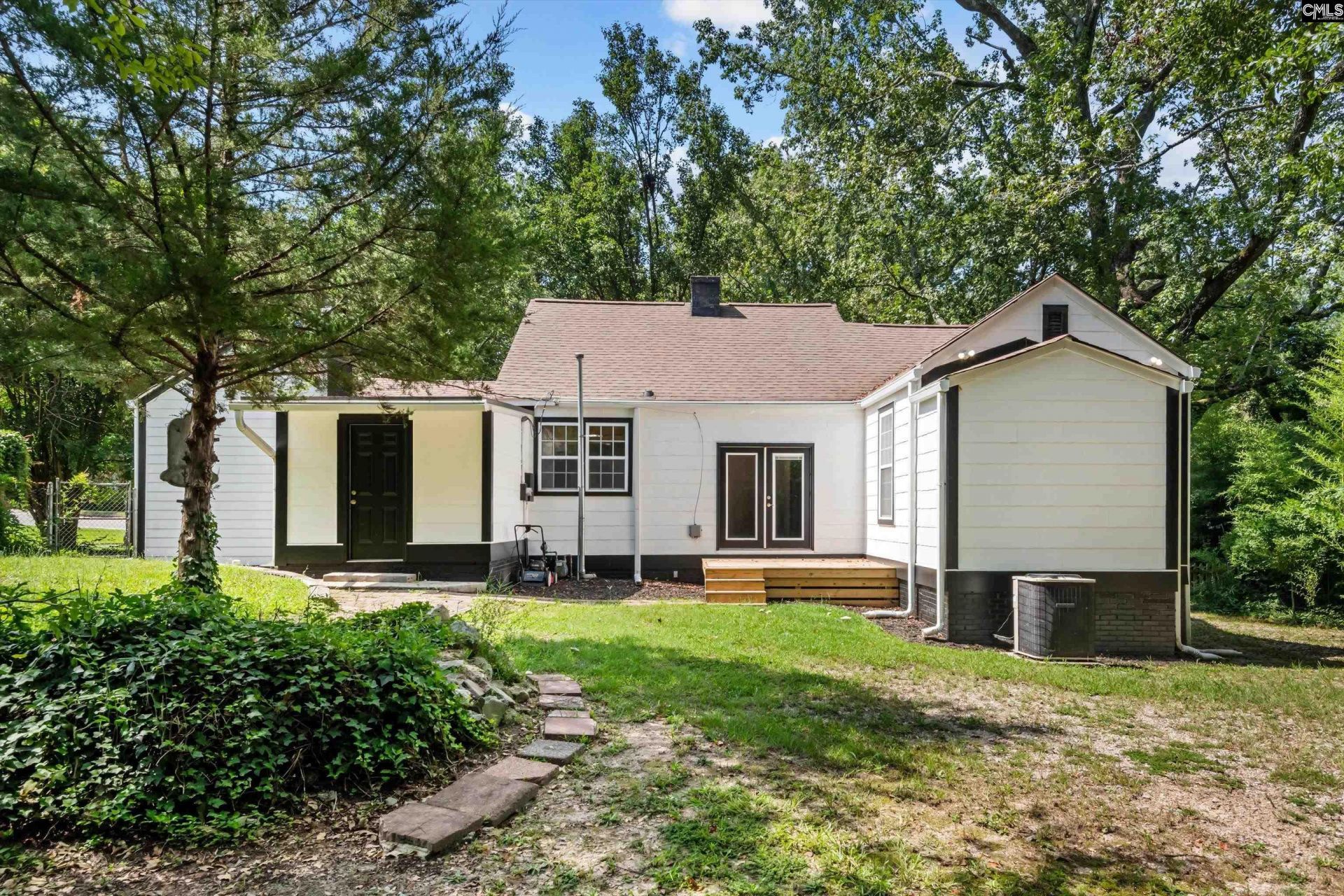 905 Sunset Drive Photo 29