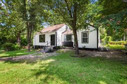 905 Sunset Drive photo 4