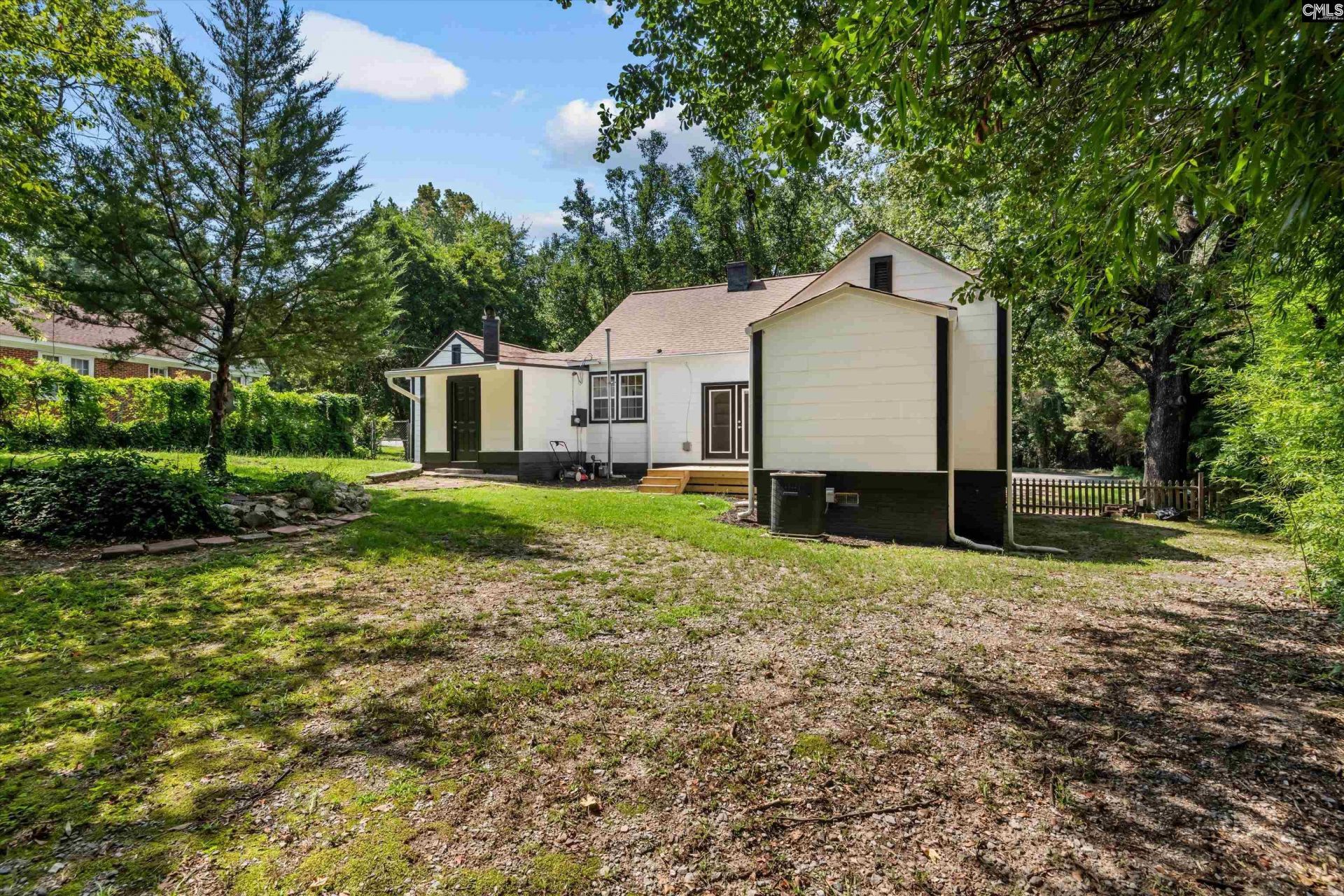 905 Sunset Drive Photo 30