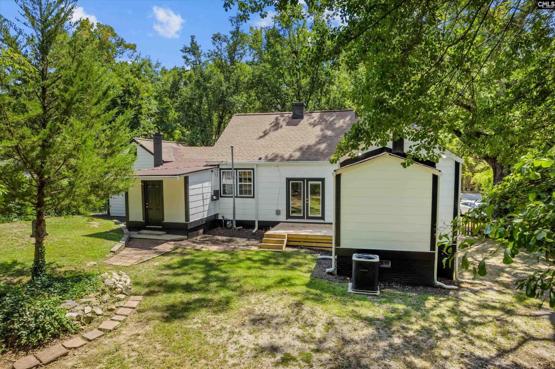 905 Sunset Drive Photo 31