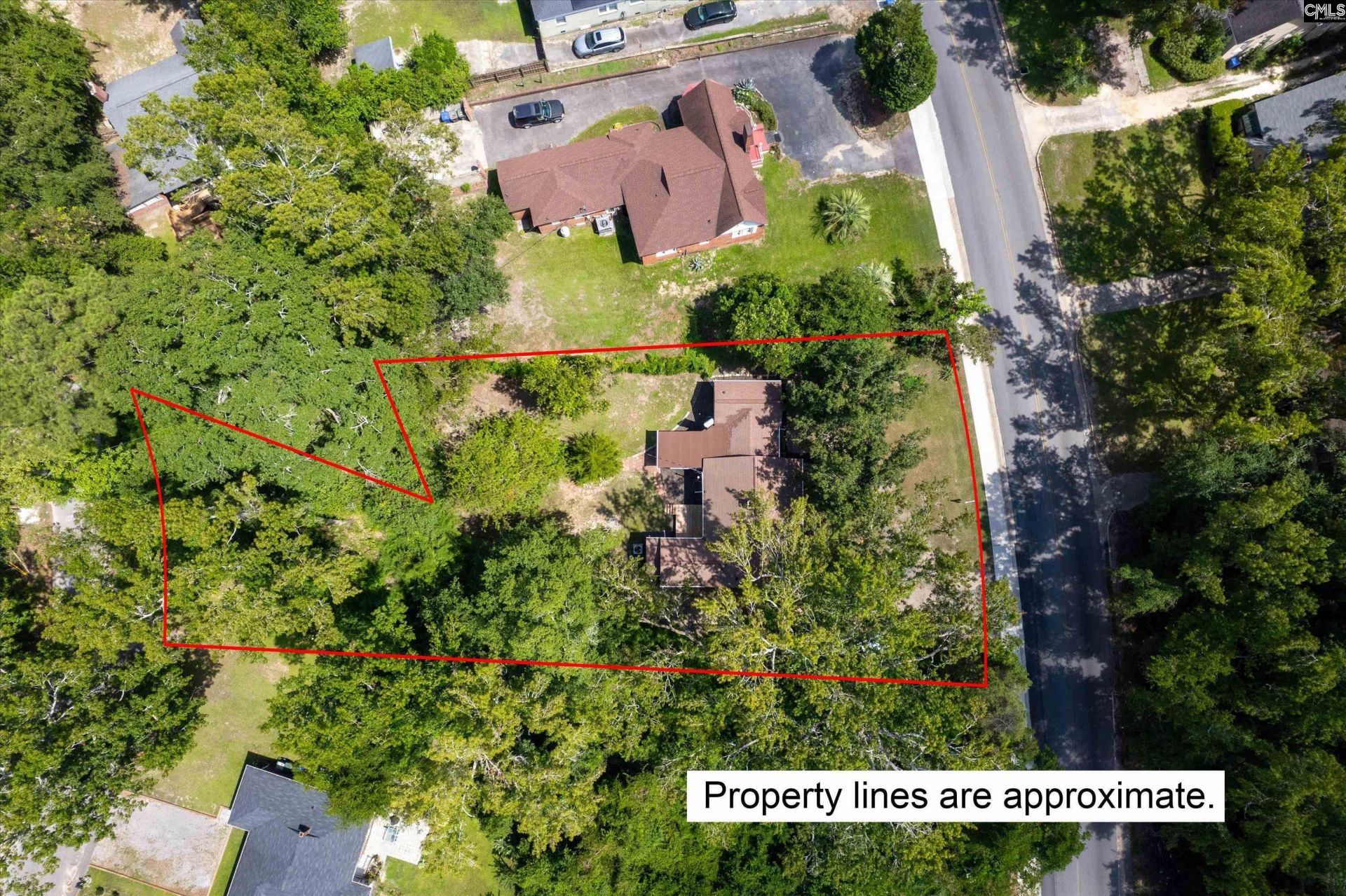 905 Sunset Drive Photo 32