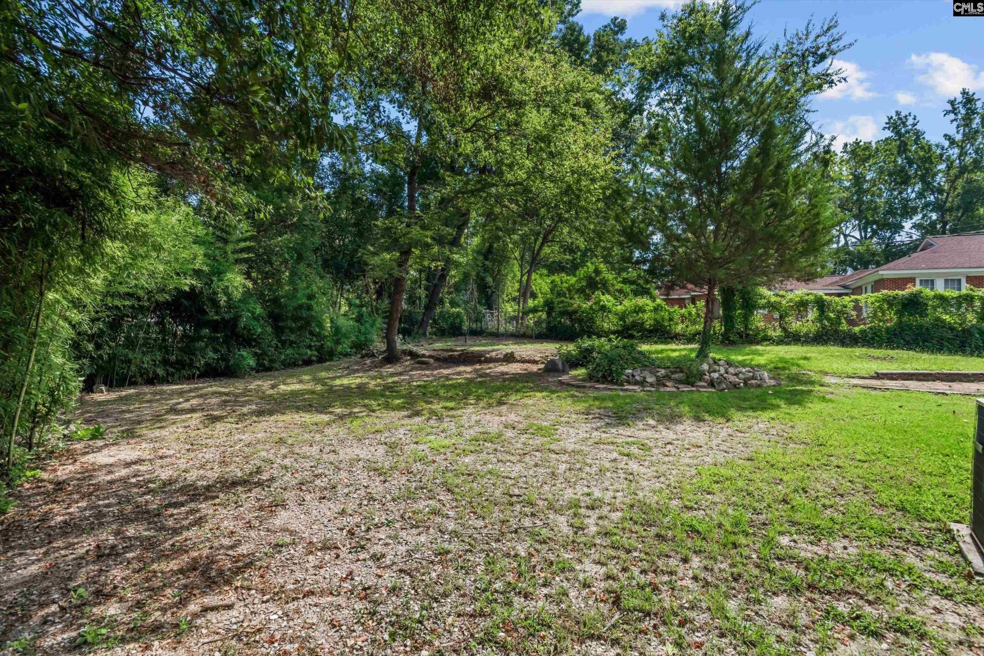 905 Sunset Drive Photo 33
