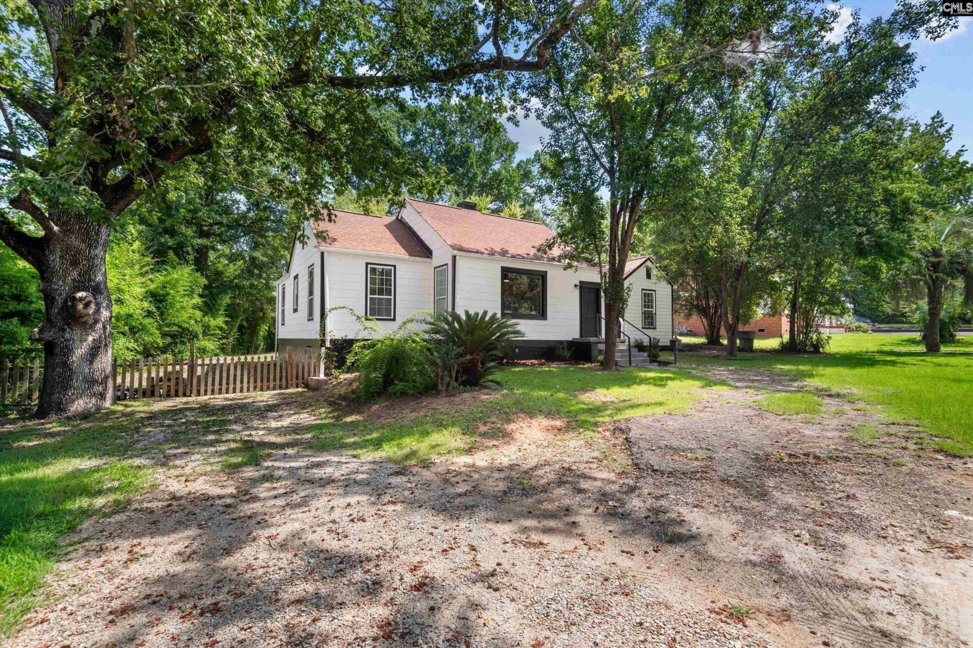 905 Sunset Drive Photo 34