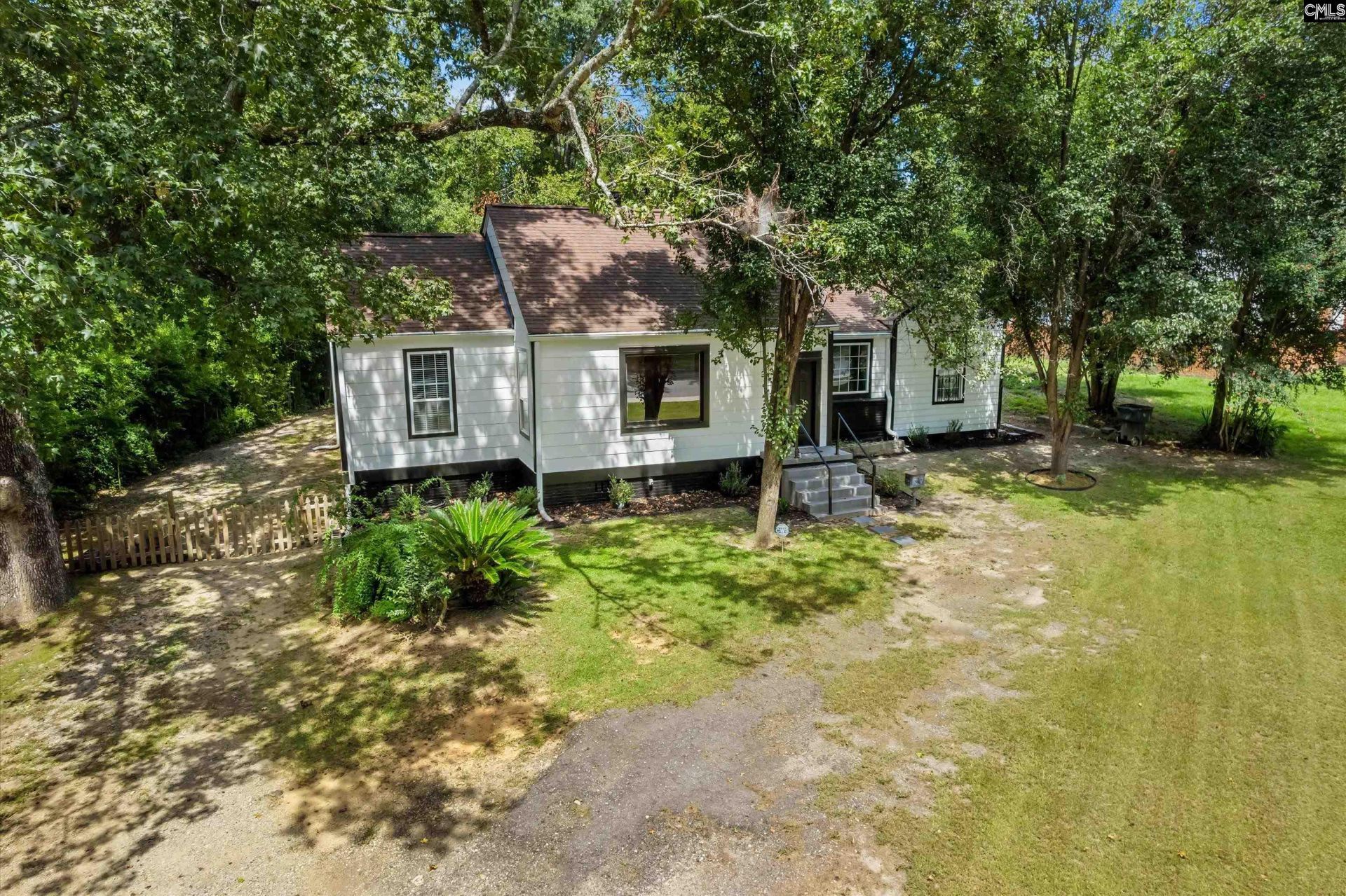905 Sunset Drive Photo 35