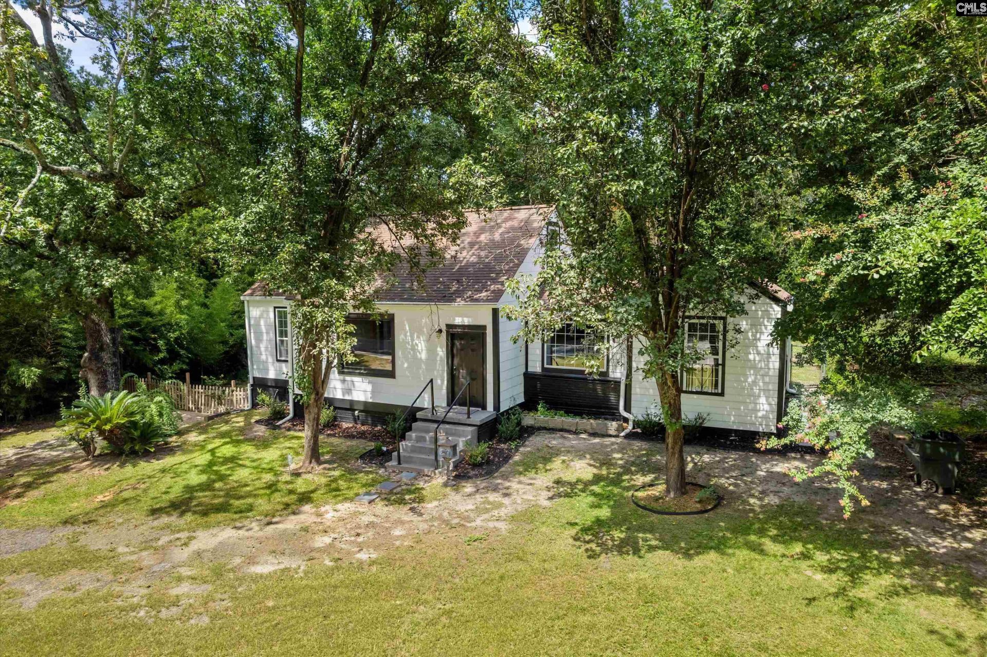 905 Sunset Drive Photo 36