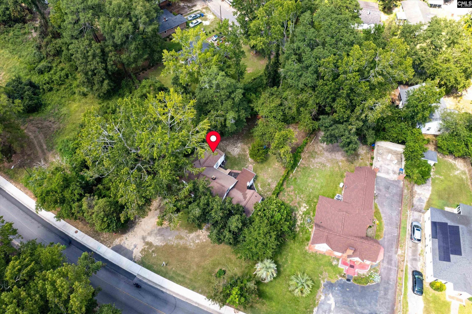 905 Sunset Drive Photo 37