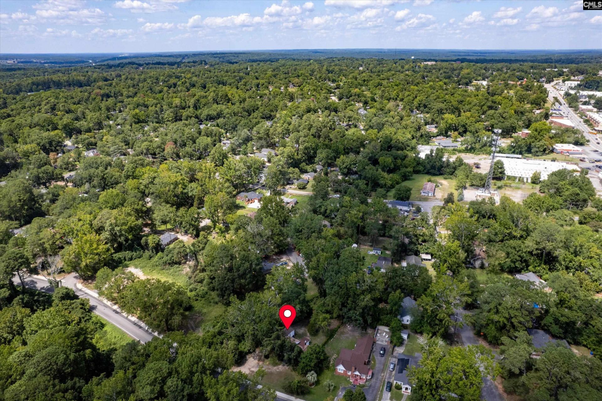 905 Sunset Drive Photo 38