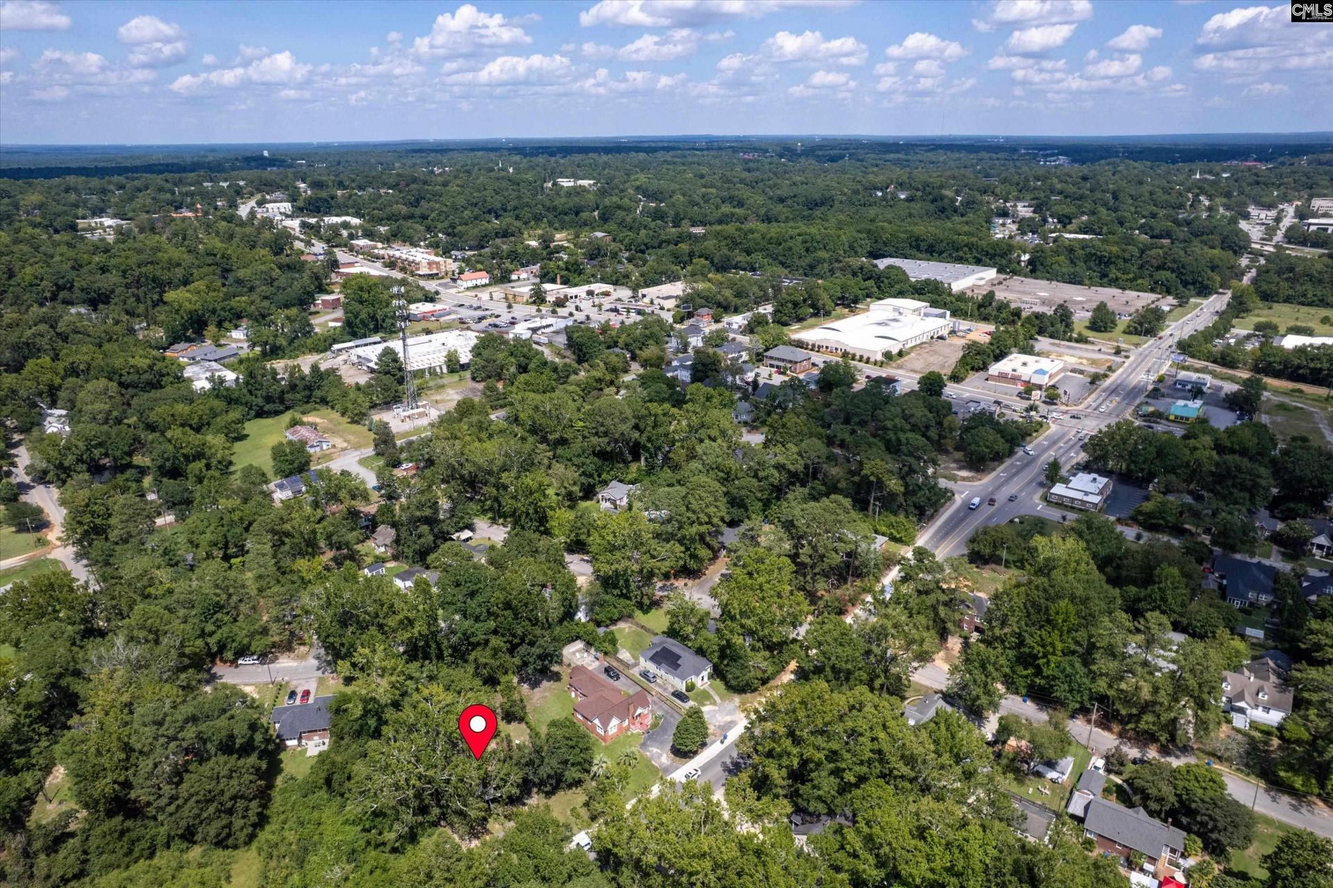 905 Sunset Drive Photo 39