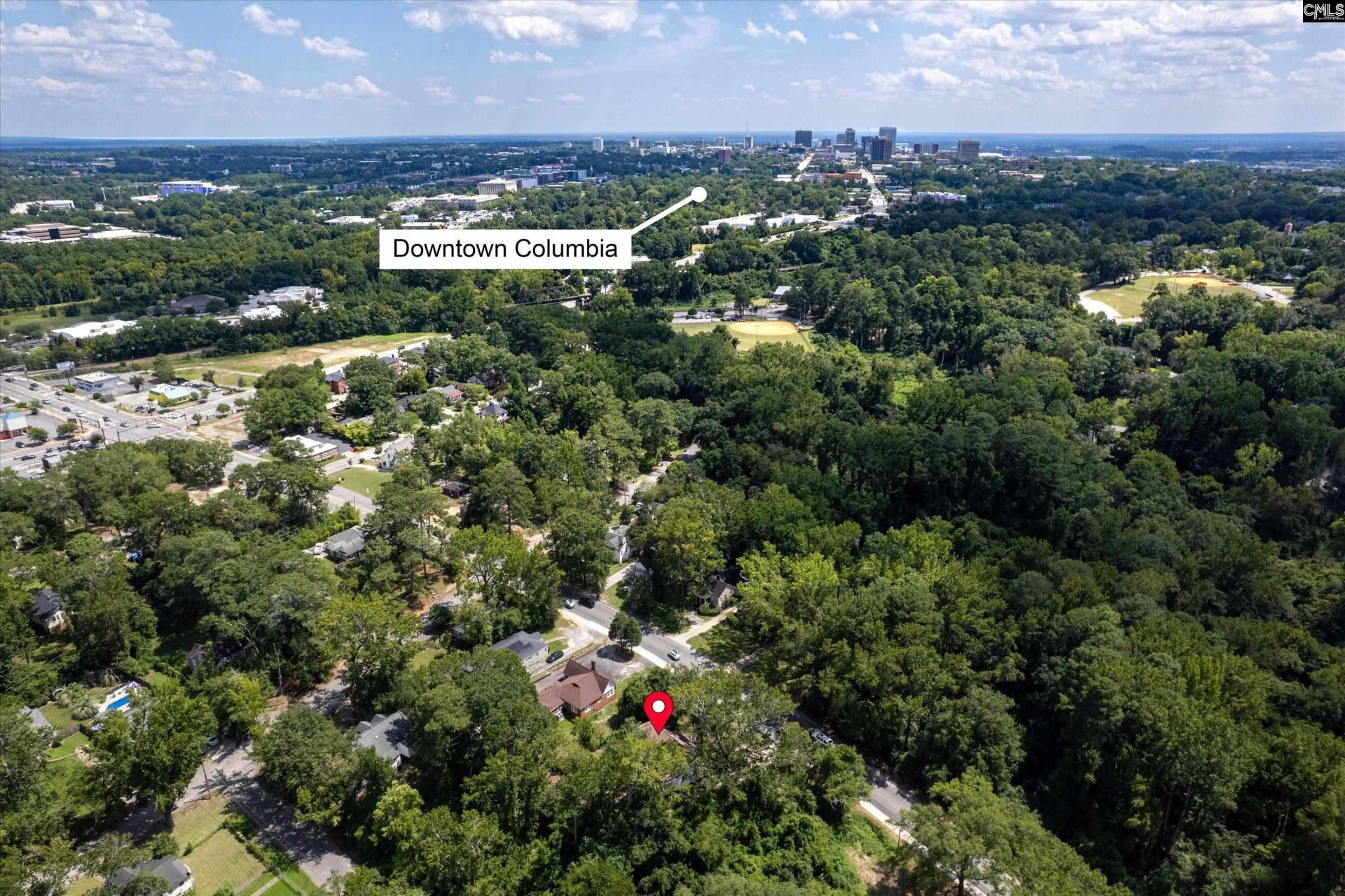 905 Sunset Drive Photo 40
