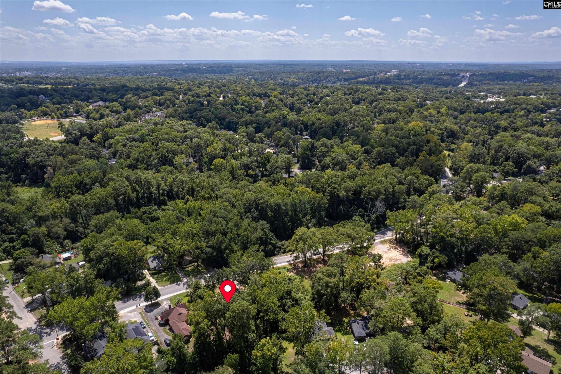 905 Sunset Drive Photo 41