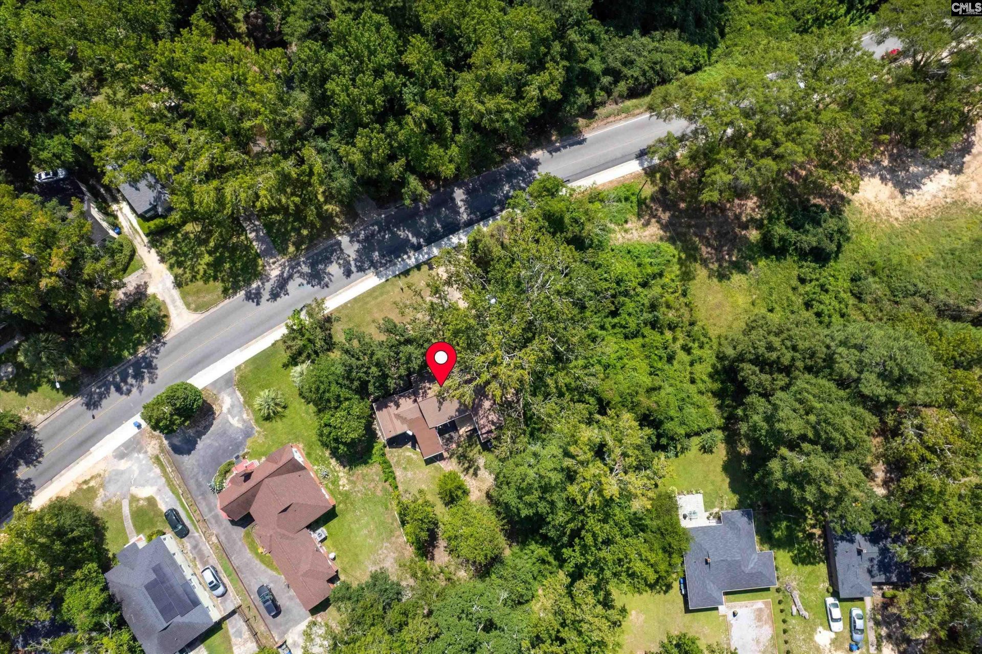 905 Sunset Drive Photo 42