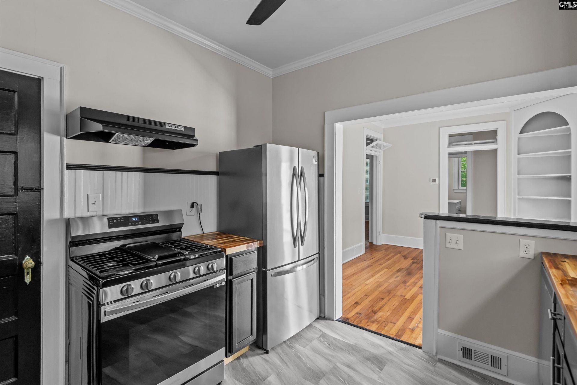 905 Sunset Drive Photo 5