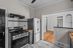 905 Sunset Drive photo 4
