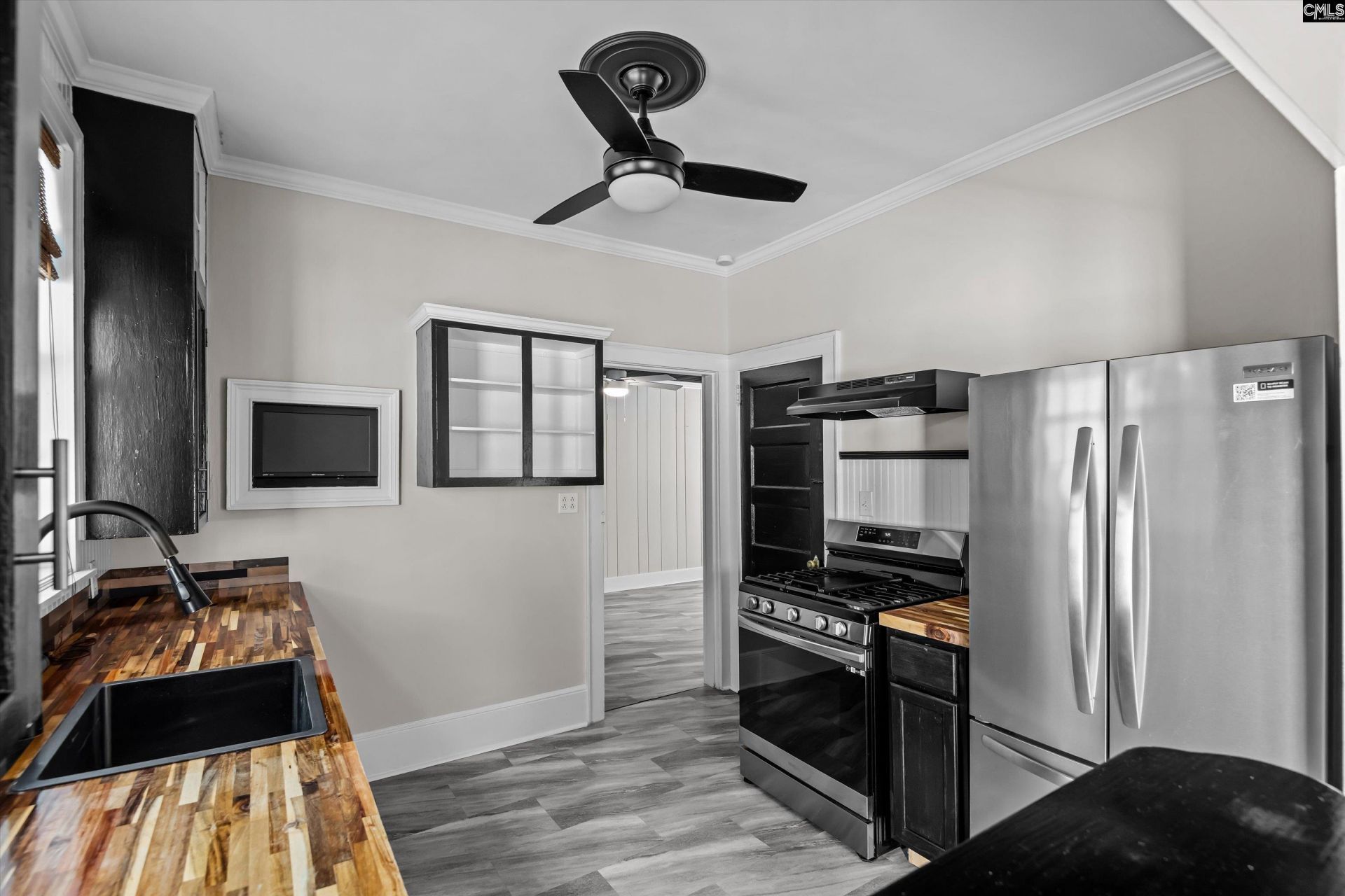 905 Sunset Drive Photo 6