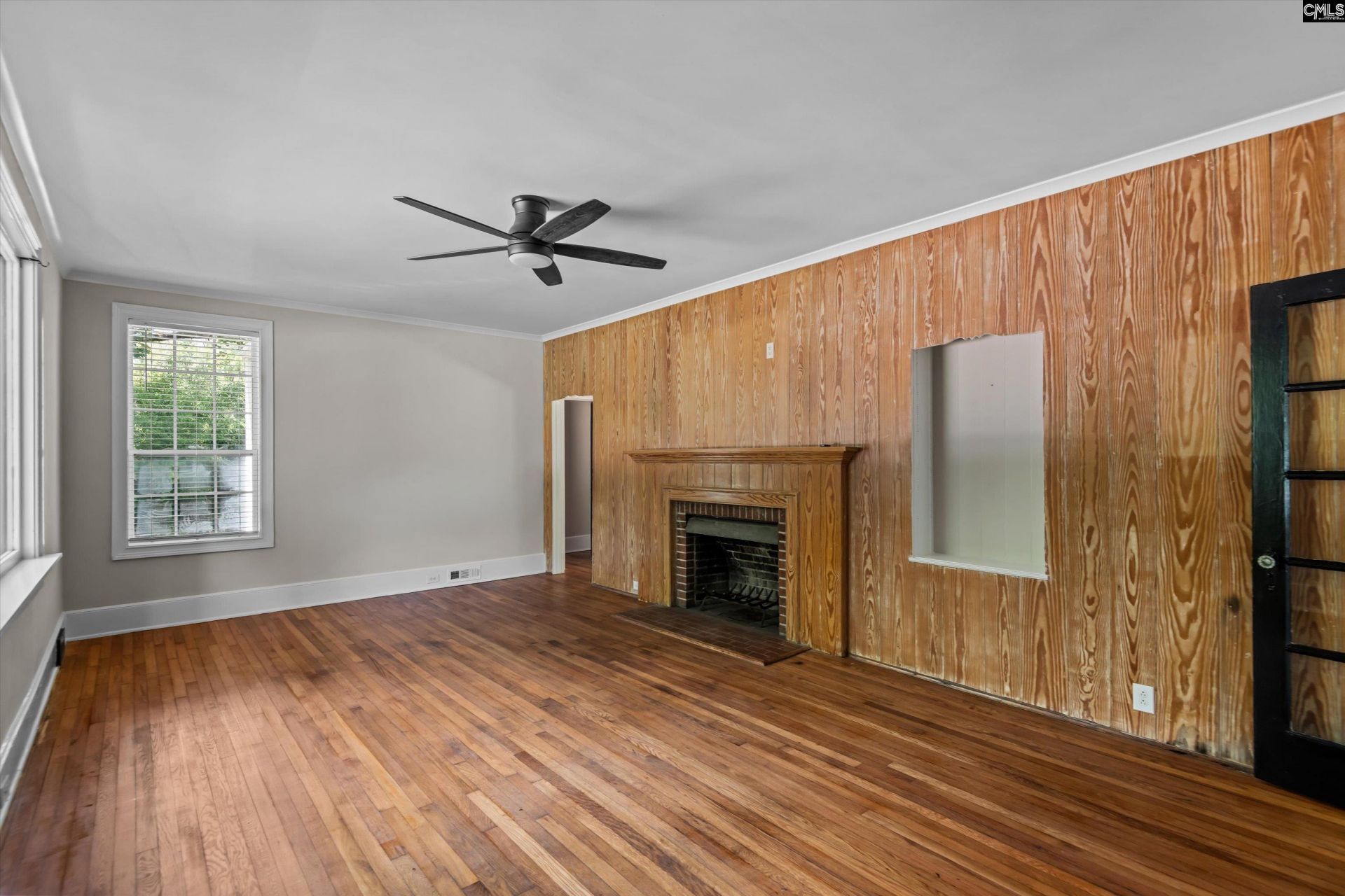 905 Sunset Drive Photo 8