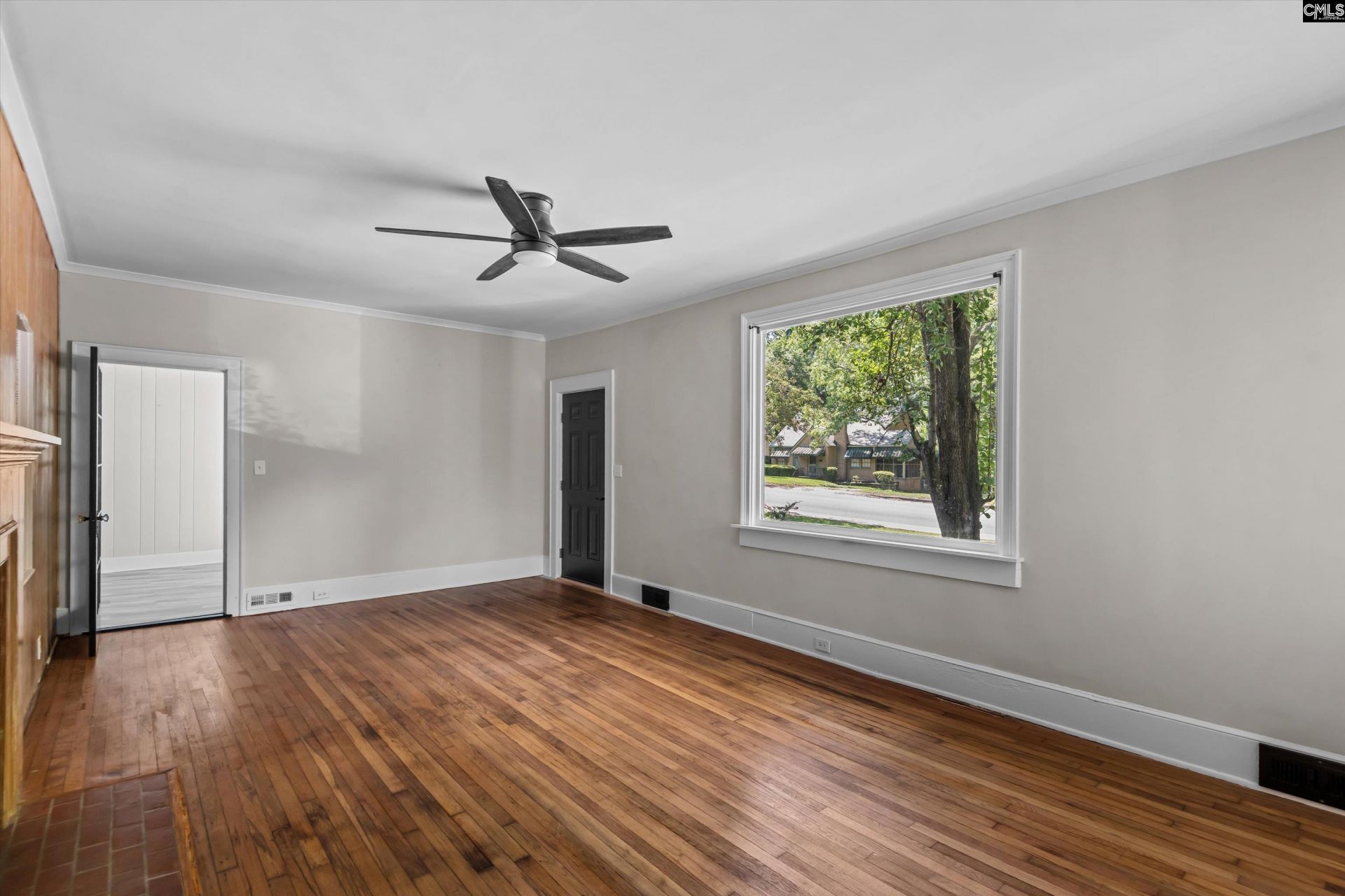 905 Sunset Drive Photo 9