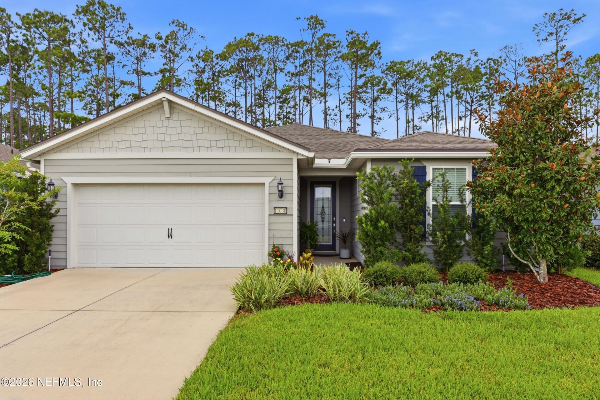 11030 Town View Drive, Jacksonville, FL 32256 Main Photo