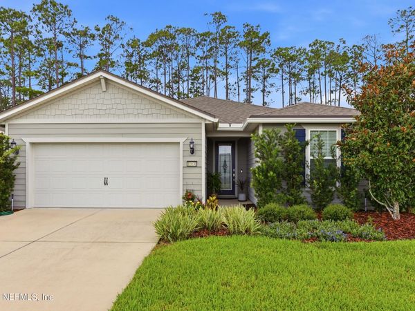 11030 TOWN VIEW Drive, Jacksonville, FL 32256