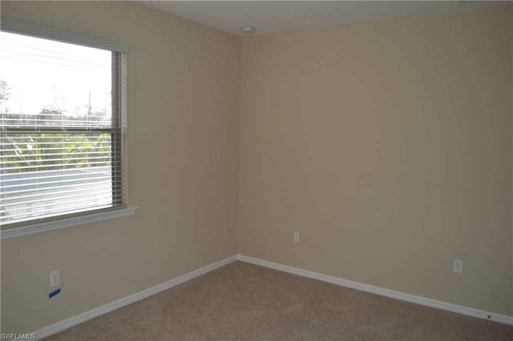 16176 Aberdeen Ave , Naples, FL 34110 Photo