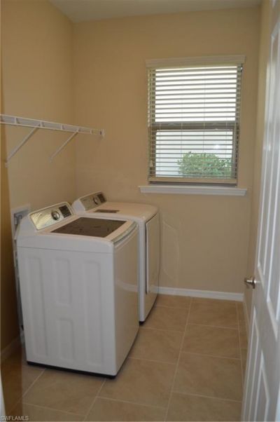 16176 Aberdeen Ave , Naples, FL 34110 Photo