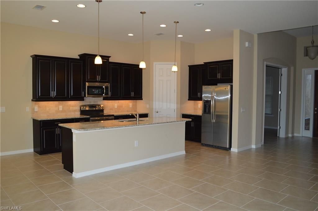 16176 Aberdeen Ave , Naples, FL 34110 Photo