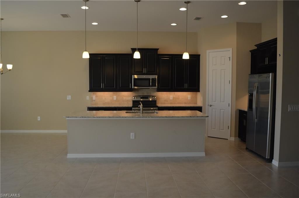 16176 Aberdeen Ave , Naples, FL 34110 Photo