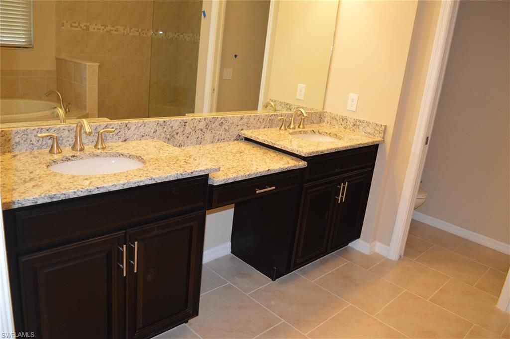 16176 Aberdeen Ave , Naples, FL 34110 Photo