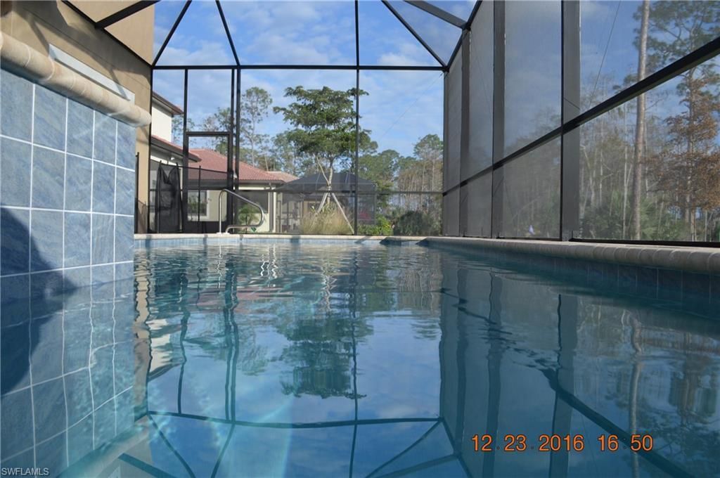 16176 Aberdeen Ave , Naples, FL 34110 Photo