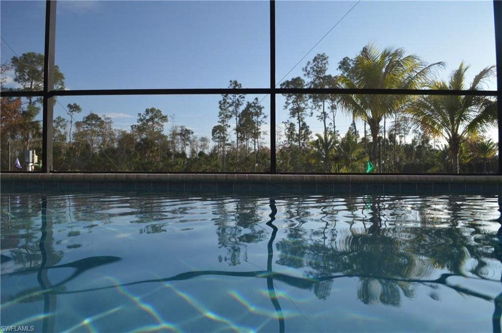 16176 Aberdeen Ave , Naples, FL 34110 Photo
