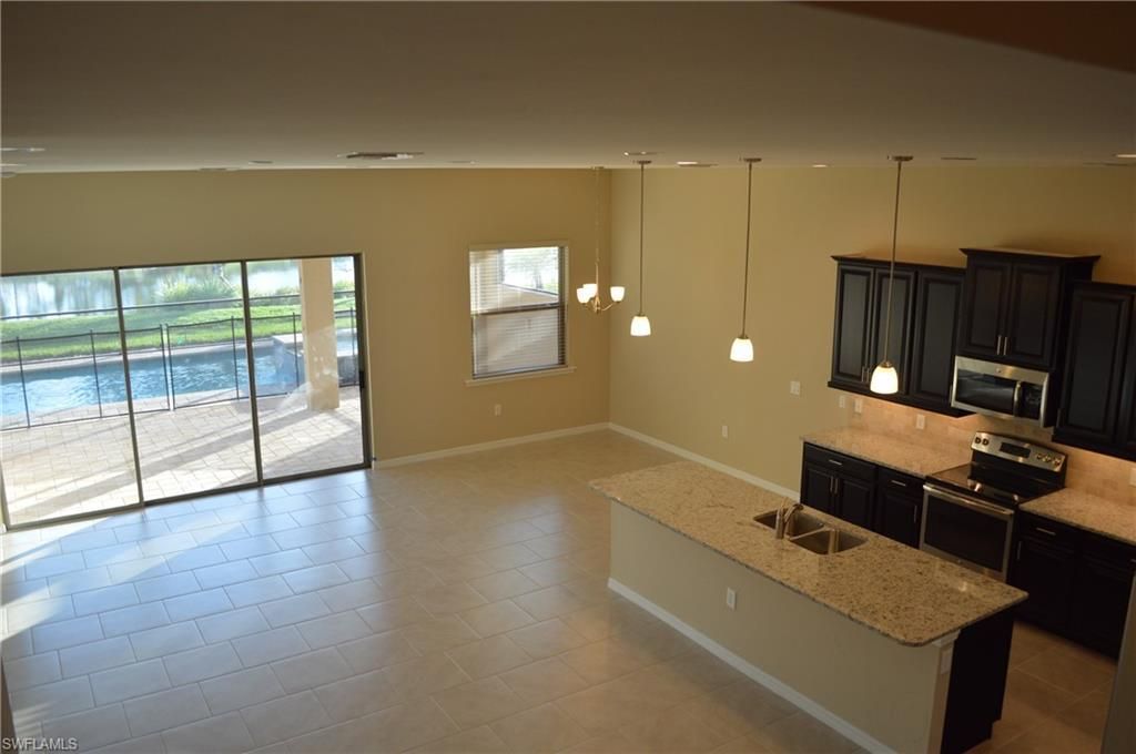 16176 Aberdeen Ave , Naples, FL 34110 Photo