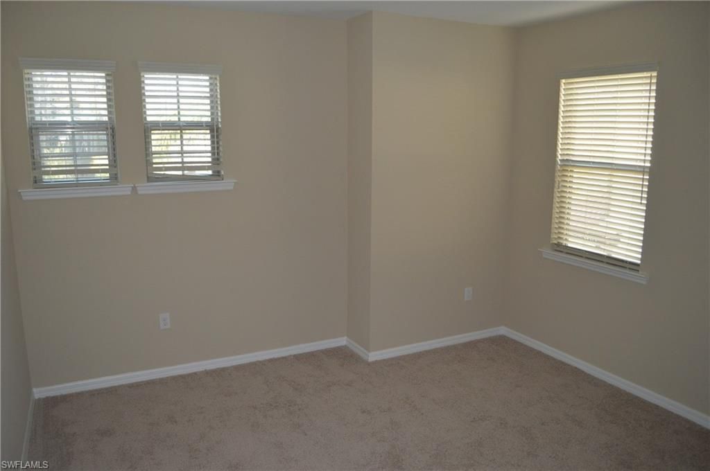 16176 Aberdeen Ave , Naples, FL 34110 Photo