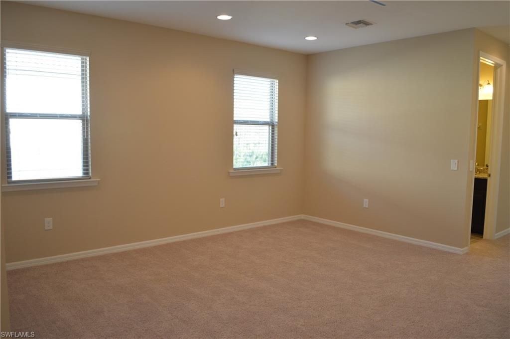 16176 Aberdeen Ave , Naples, FL 34110 Photo
