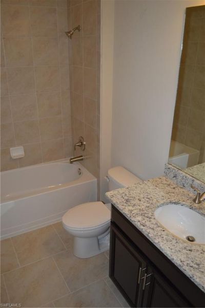 16176 Aberdeen Ave , Naples, FL 34110 Photo