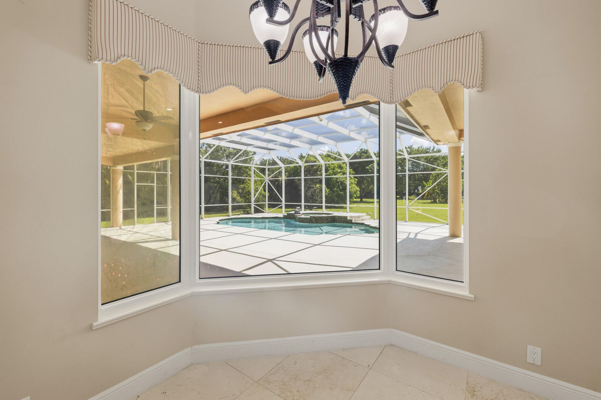 8480 Man O War Road, Palm Beach Gardens, FL 33418 Photo
