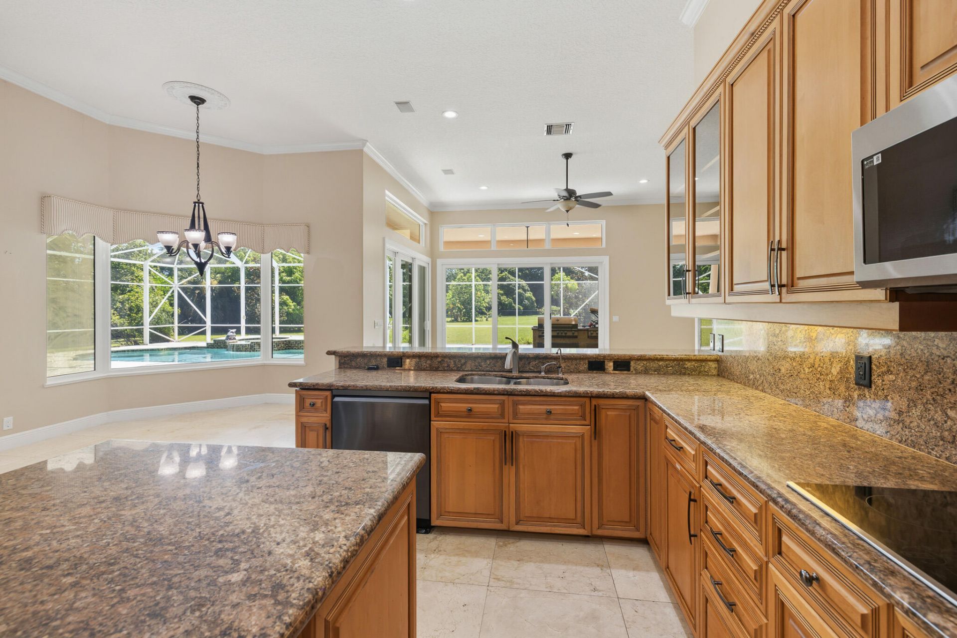 8480 Man O War Road, Palm Beach Gardens, FL 33418 Photo