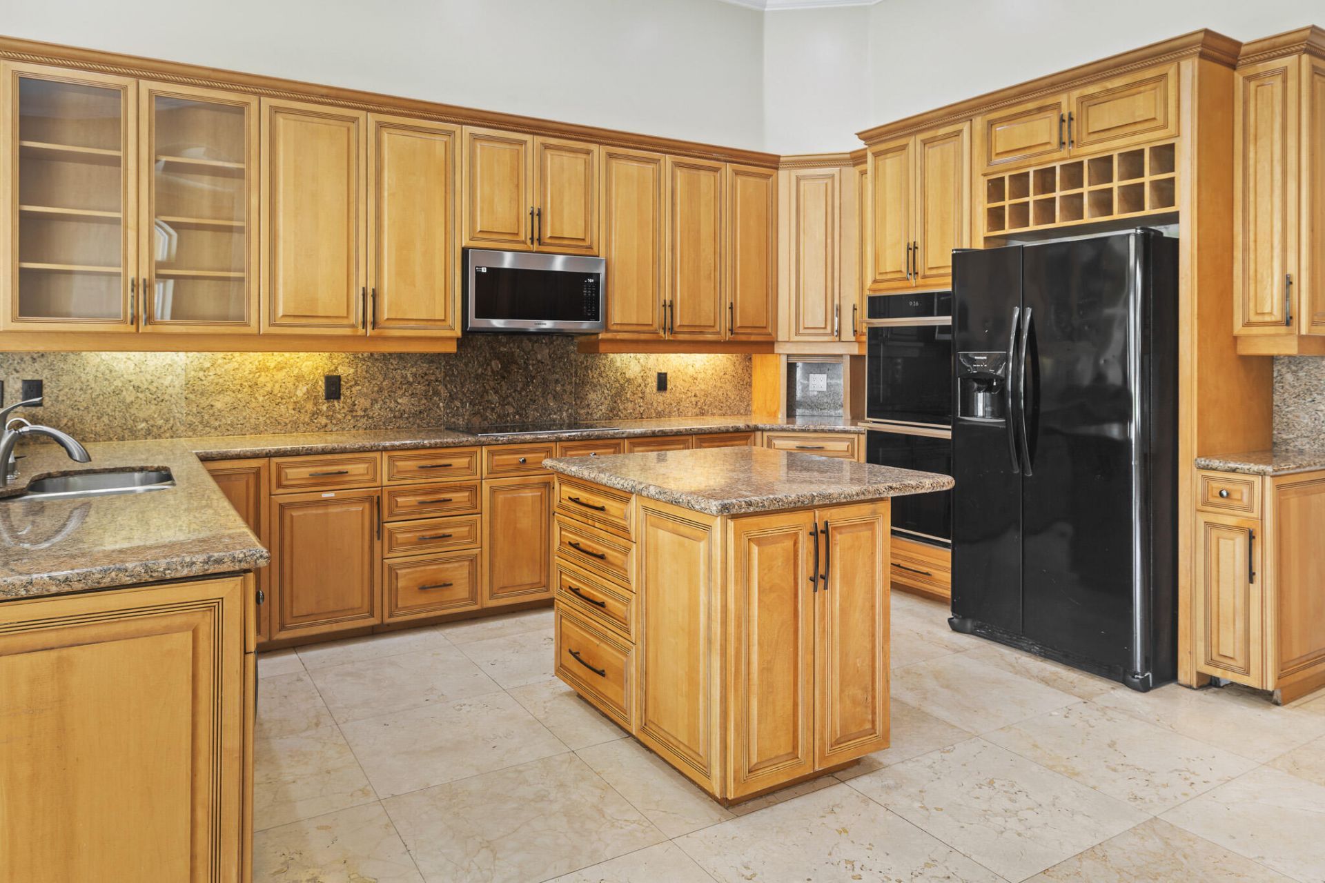 8480 Man O War Road, Palm Beach Gardens, FL 33418 Photo