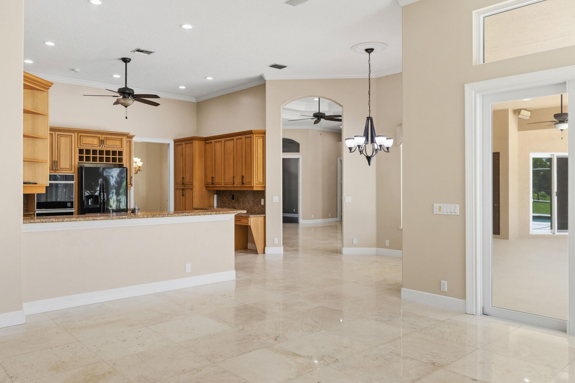 8480 Man O War Road, Palm Beach Gardens, FL 33418 Photo