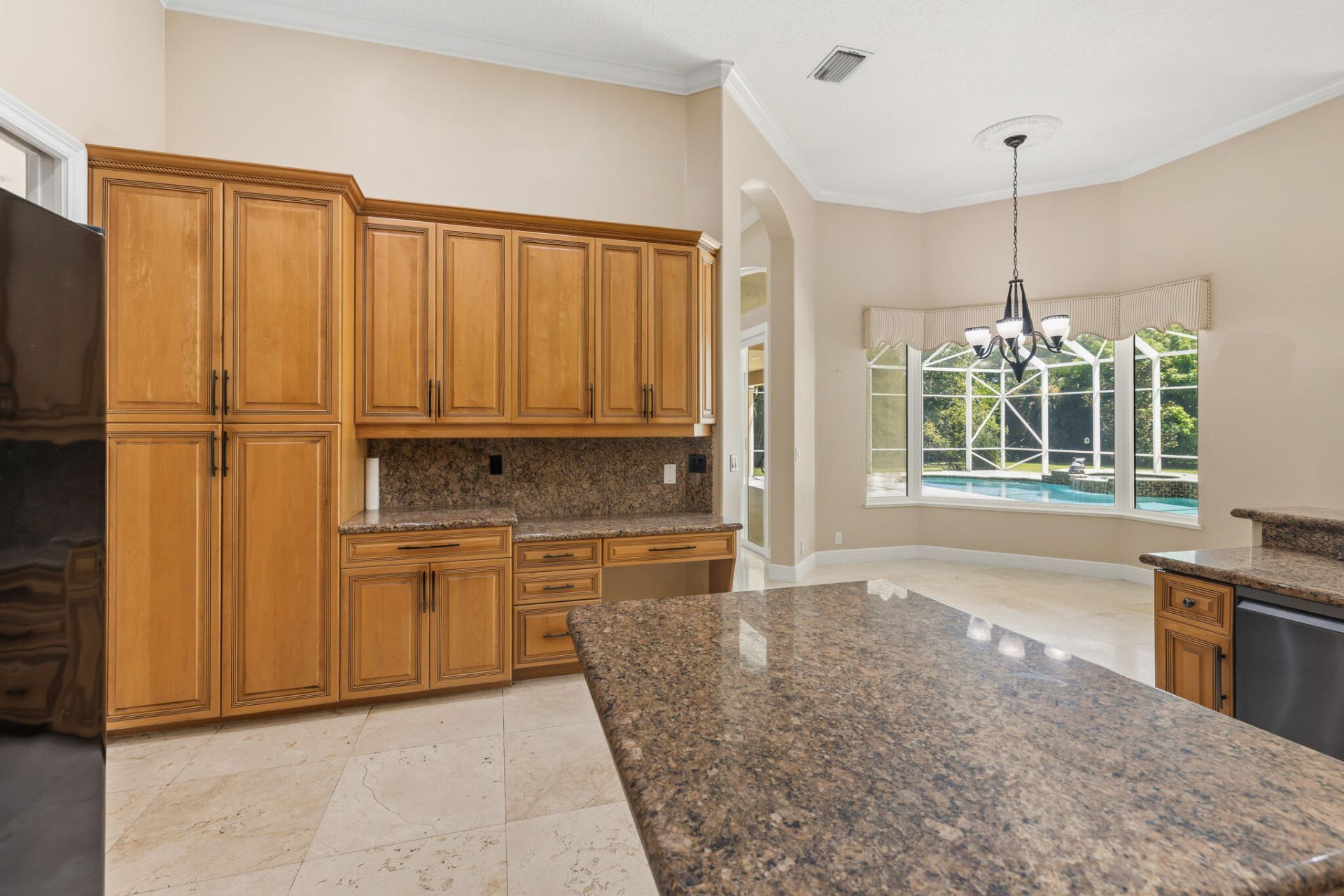 8480 Man O War Road, Palm Beach Gardens, FL 33418 Photo