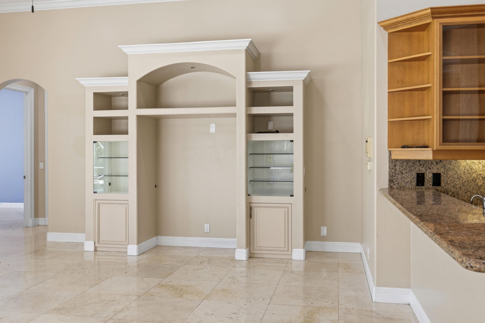 8480 Man O War Road, Palm Beach Gardens, FL 33418 Photo